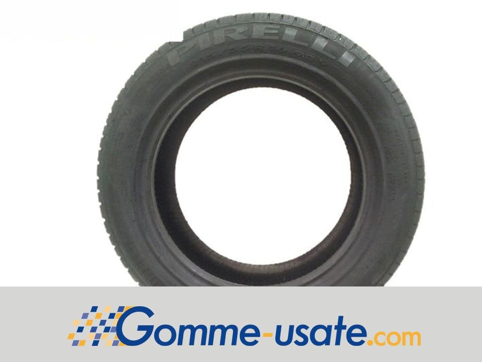 Thumb Pirelli Gomme Usate Pirelli 215/55 R16 93V P7 (55%) pneumatici usati Estivo_1